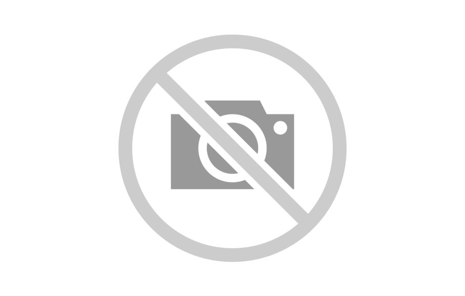 1.0TB MicroSD (Class 10) UHS-I (U3) +SD adapter, Kingston Canvas  Select Plus Gen3 'SDCS3/1TB' (R:15