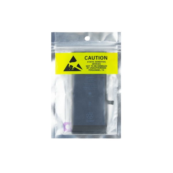 АКБ Original AAAA iPhone 15 Pro