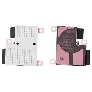 BATTERY APPLE iPhone 13 Pro Service Pack Original