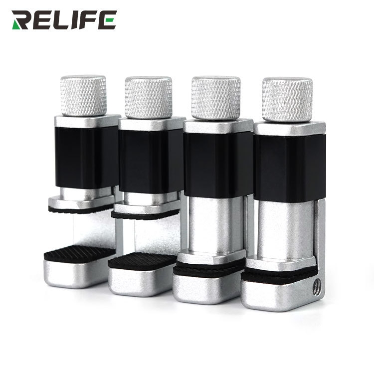 RELIFE RL-008A LCD screen fixing clip