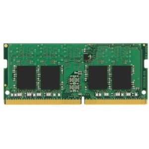4GB DDR4 -  2666MHz  SODIMM  Apacer PC21300, CL19, 260pin DIMM 1.2V