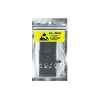 АКБ Original AAAA iPhone 13 Pro Max