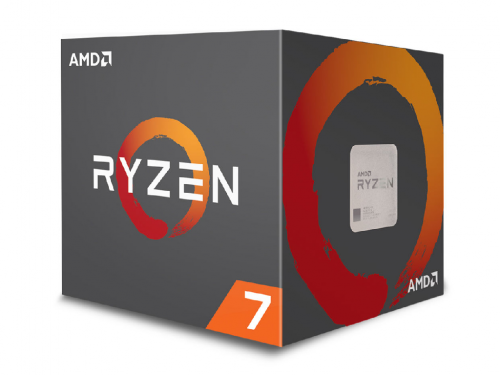 CPU AMD Ryzen 7 5800X  (3.8-4.7GHz, 8C/16T, L2 4MB, L3 32MB, 7nm, 105W), Socket AM4, Tray//  Модел