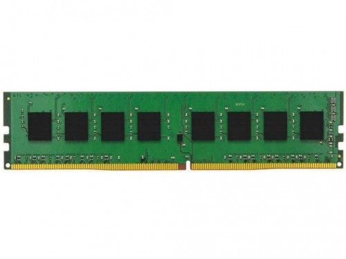 32GB DDR4- 3200MHz  Kingston ValueRAM, PC25600, CL22, 288pin DIMM 1.2V