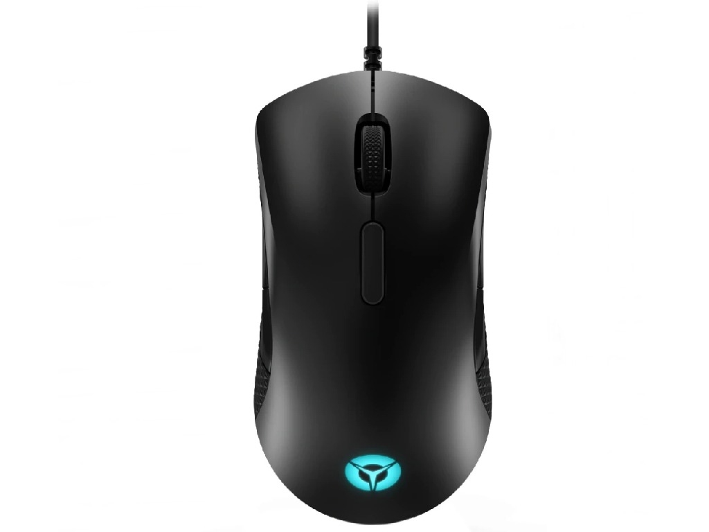 'Lenovo M300 RGB Gaming Mouse
