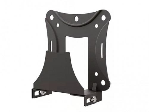 TV Adjustable Mount Media Devices Barkan BM80