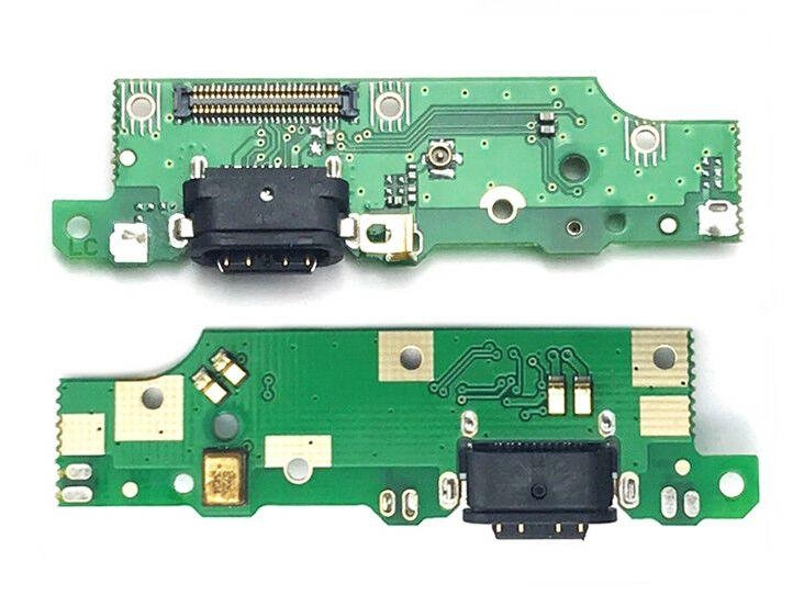 Charging Port NOKIA 6.1 / TA-1043 / TA-1050