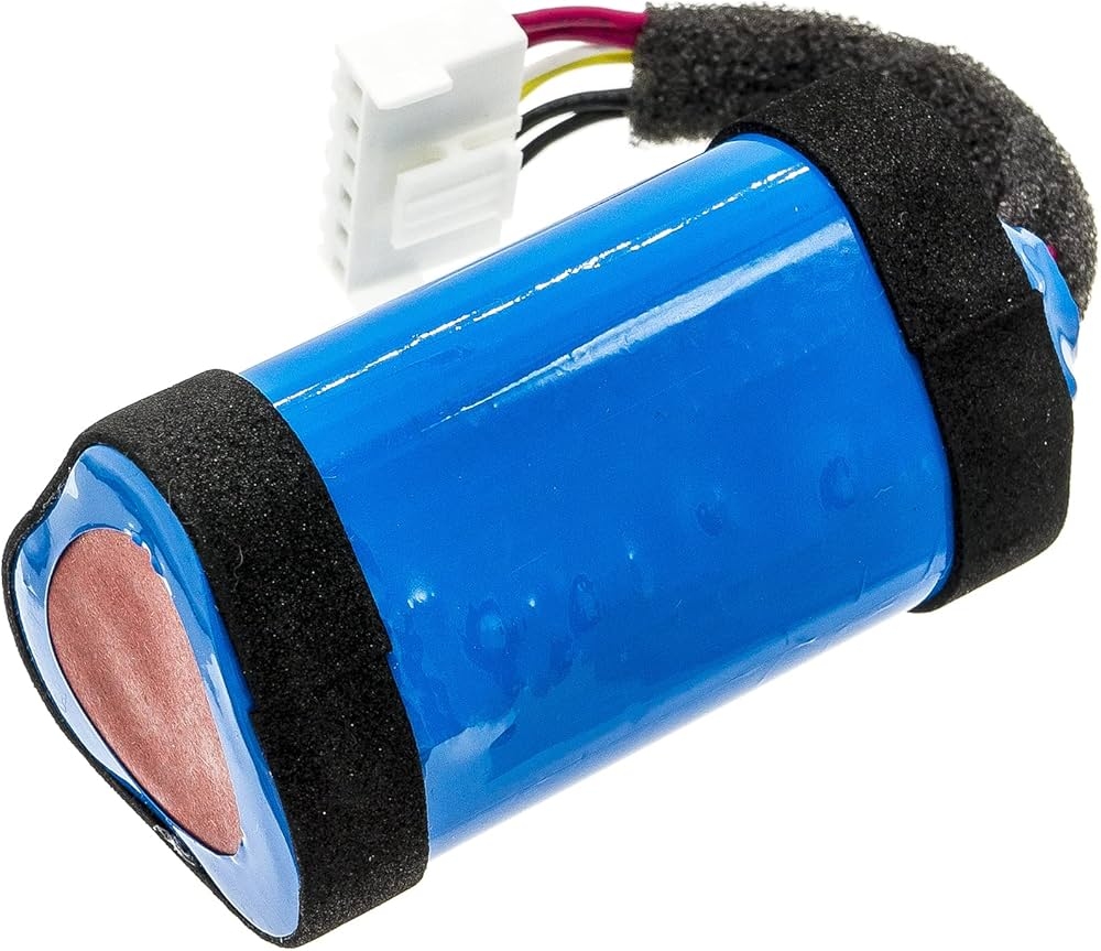 BATTERY JBL 1AA011NA / Charge 5 (Packing)