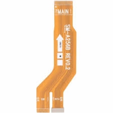 Flex Samsung A25 / A256 Motherboard Original