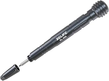 RELIFE RL-066 Remove glass back cover tools