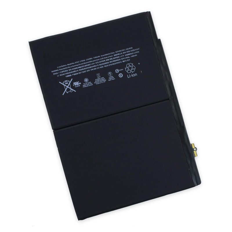 Baterie for ipad Air 2