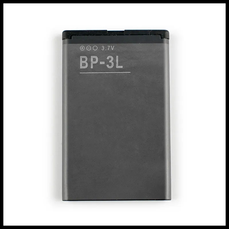 Аккумулятор для Nokia BP-3L (AA STANDART)