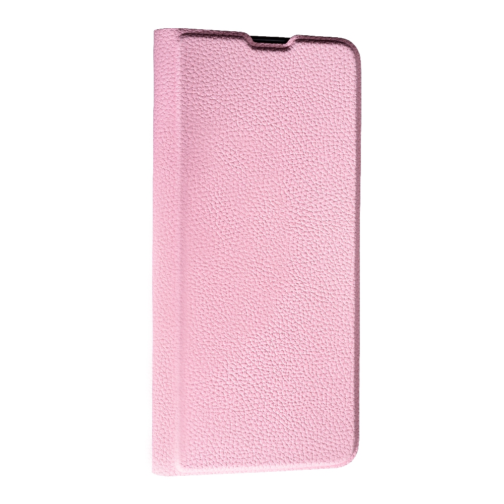 Книжка FLIP COVER 'ELITE' Xiaomi Redmi Note 15 Pro (4G) Pink