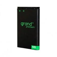 BATTERY Nokia BL-4J GRAND Premium