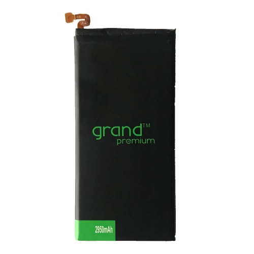BATTERY Samsung A700 EB-BA700ABE GRAND Premium