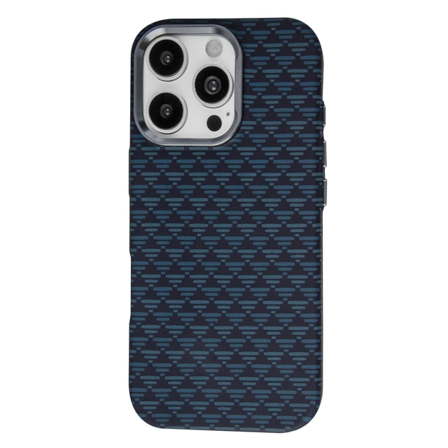 FIBRA Carbonite Design with MagSafe iPhone 14 Pro Max 07