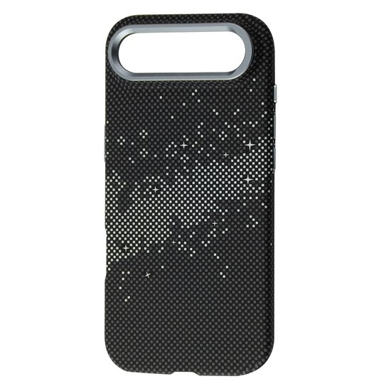 FIBRA Carbonite Design with MagSafe iPhone Air Design 1