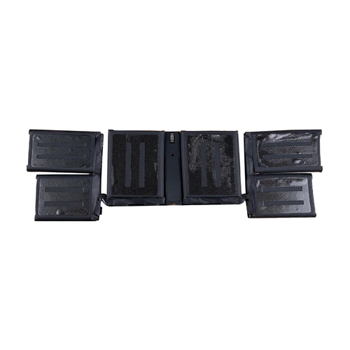 Baterie A2797