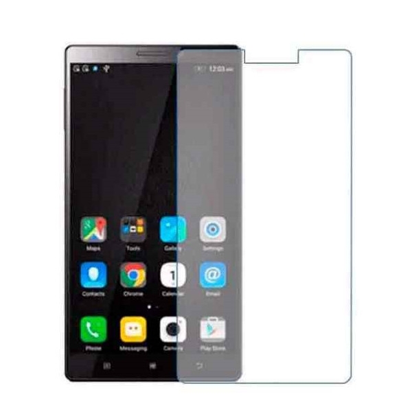 ЗАЩИТНОЕ СТЕКЛО-LENOVO K920