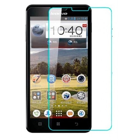 ЗАЩИТНОЕ СТЕКЛО-LENOVO S660