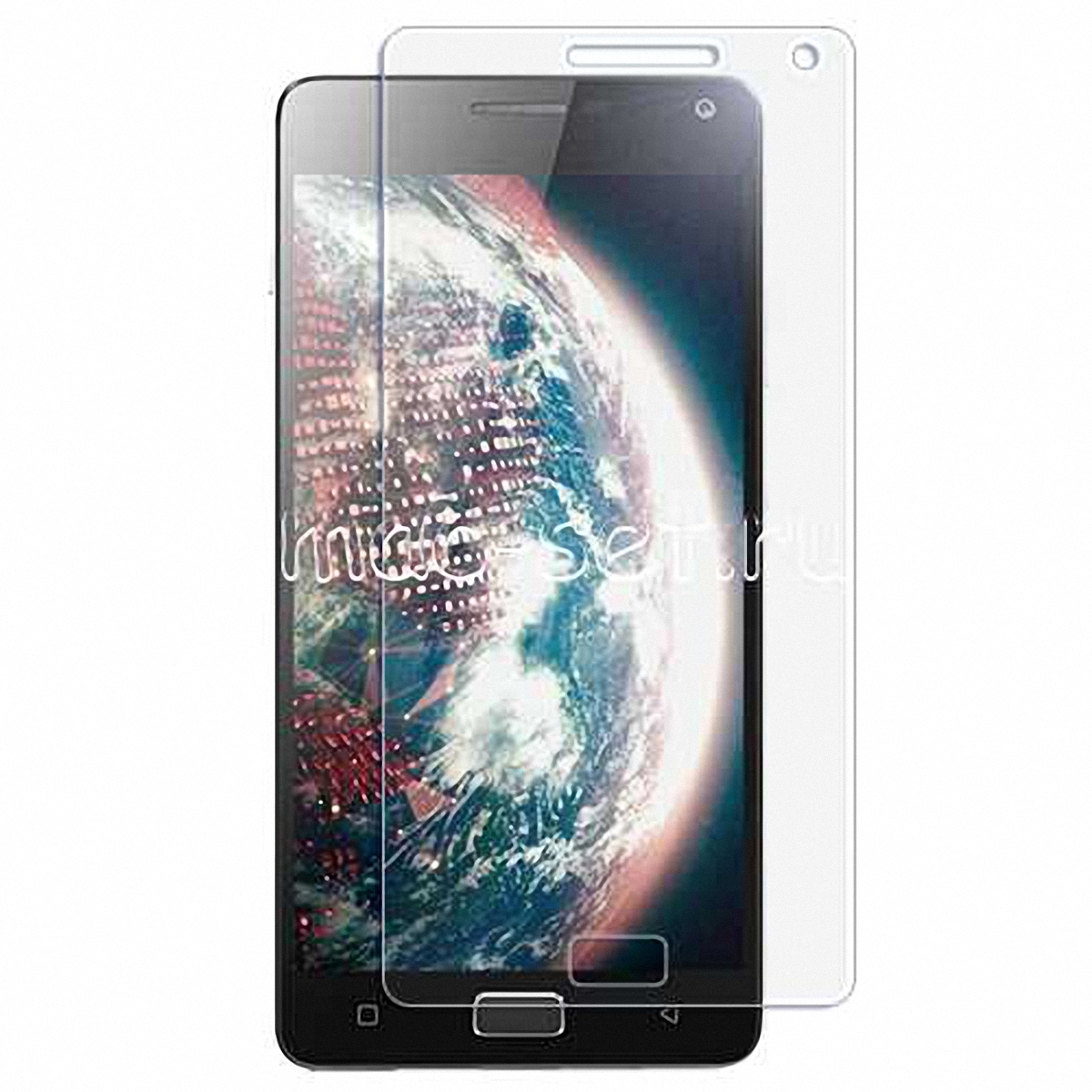ЗАЩИТНОЕ СТЕКЛО-LENOVO P1