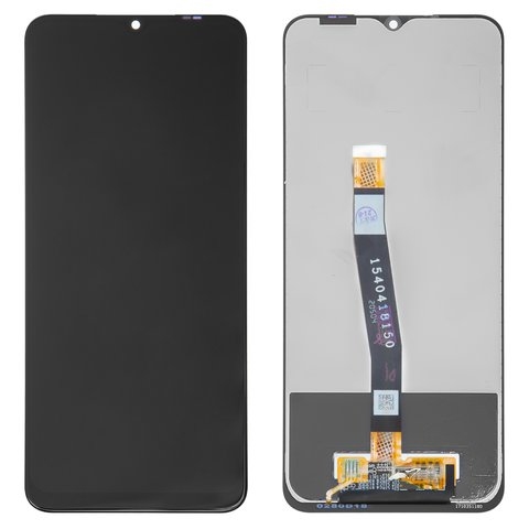 LCD SAMSUNG A22 (5G) / A226 N/F (Premium Quality)