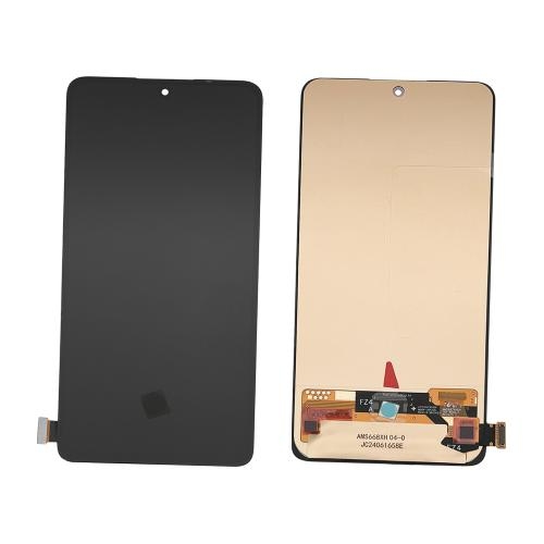 LCD XIAOMI REDMI NOTE 14 (5G) N/F OLED