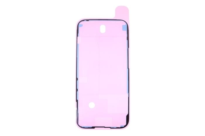 Battery Cover Frame Bezel Waterproof iPhone 14 Original