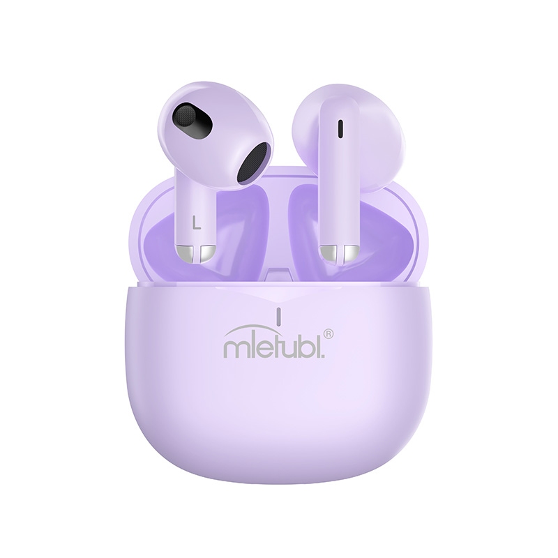Mietubl TWS MTB-BL09 Purple