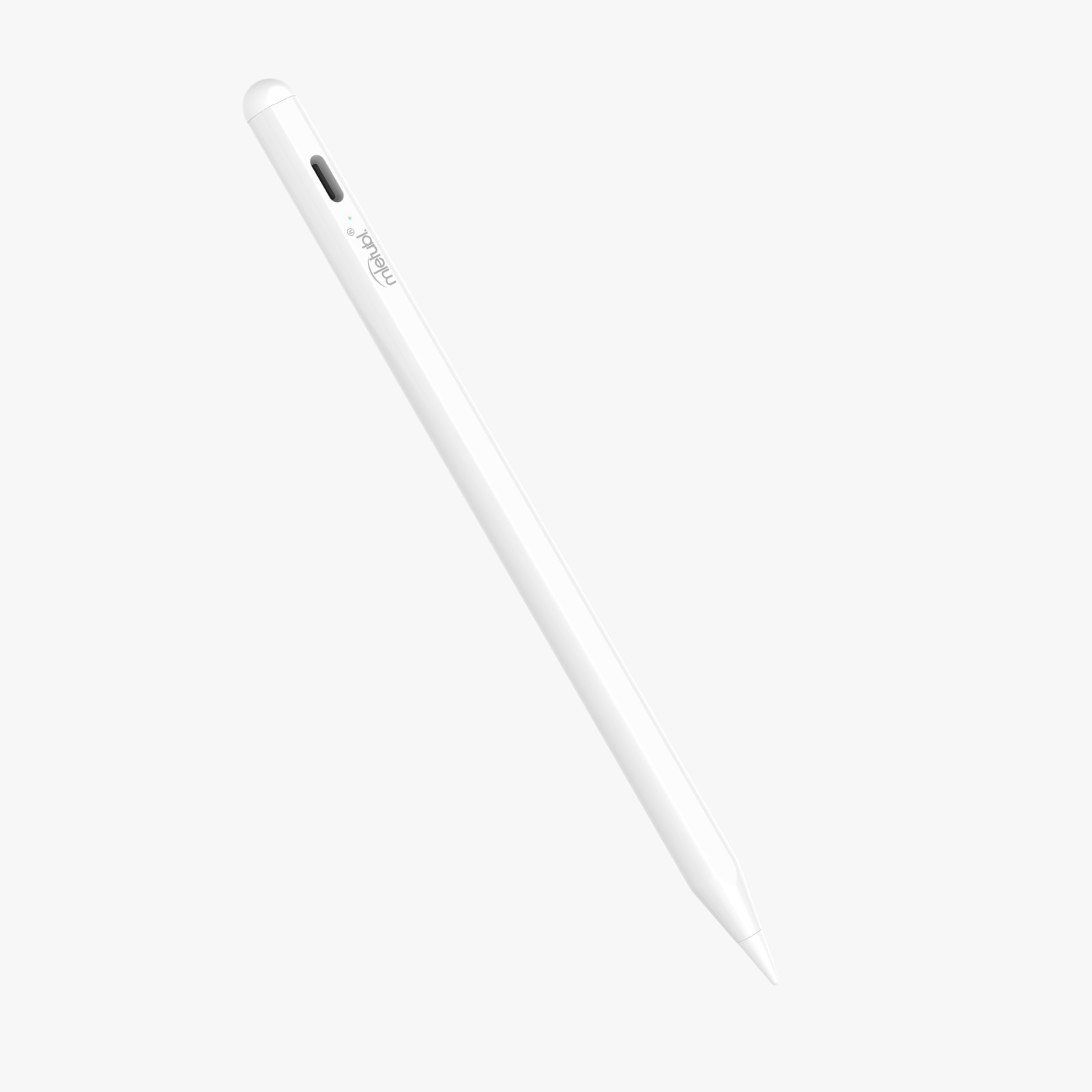 Mietubl Universal Stylus Pen MTB-PC02 For iOS&Android&Windows
