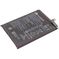 BATTERY Huawei Mate 20 X / HB3973A5ECW (AAAA)