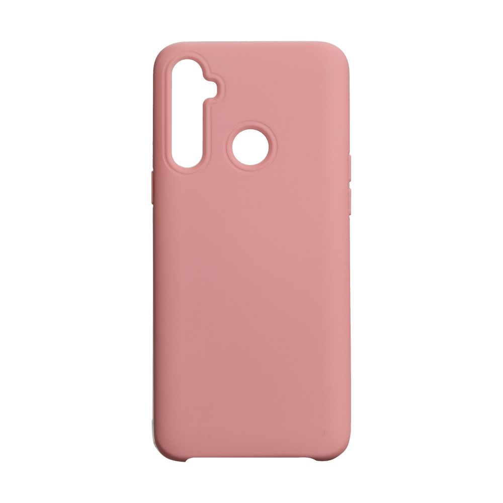 Чехол Case Soft для Realme 6 (06)