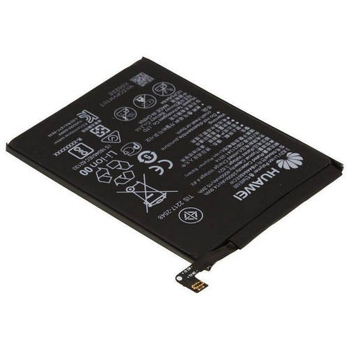 BATTERY Huawei P Smart Z / HB446486ECW (AAA)