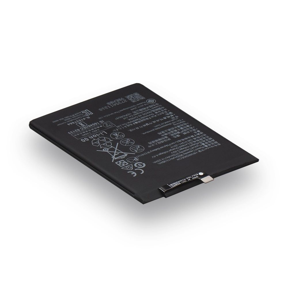 BATTERY Huawei Honor 8X / HB386590ECW (AAAA no LOGO)