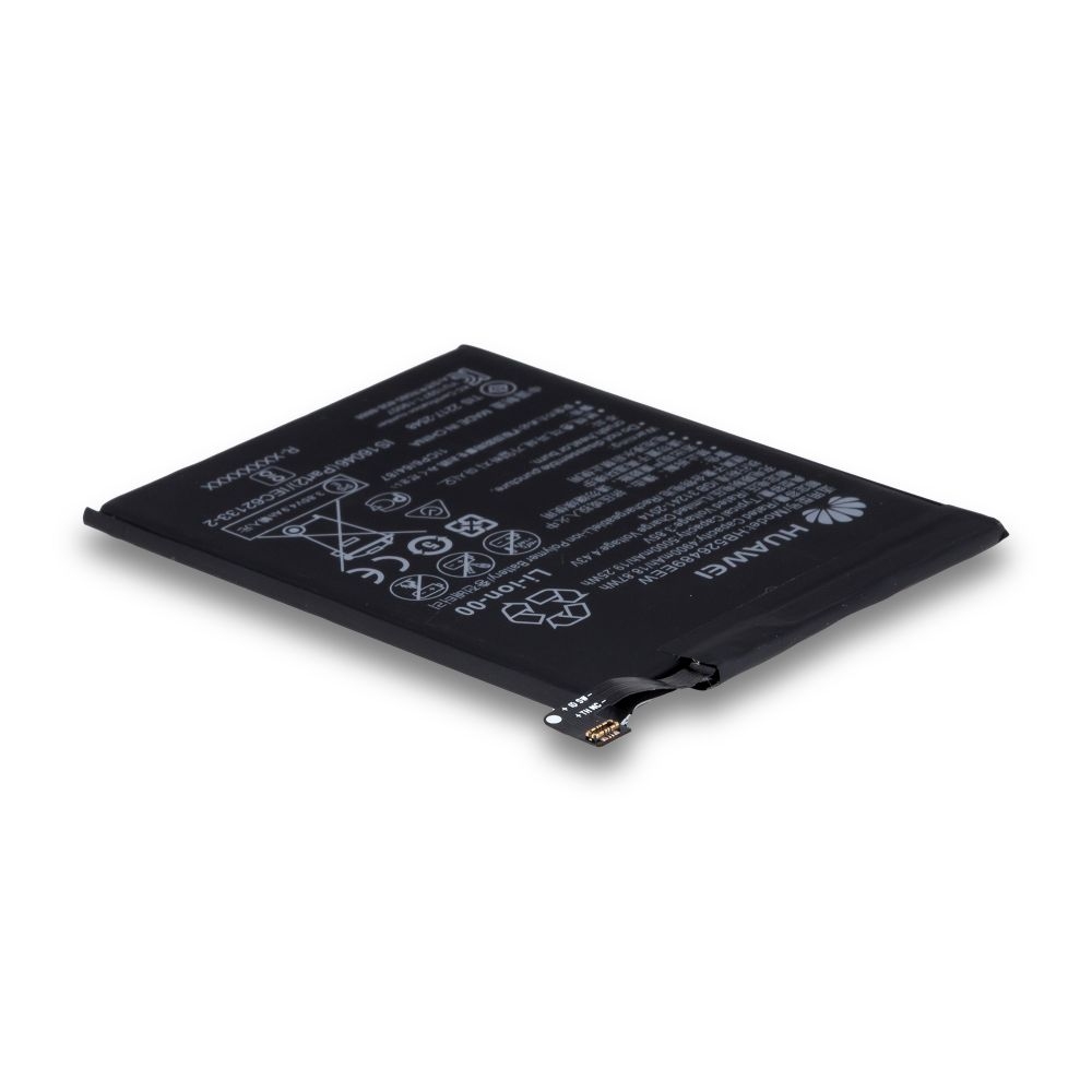 BATTERY Huawei Honor 9A / Y6p / HB526489EEW (AAAA no LOGO)