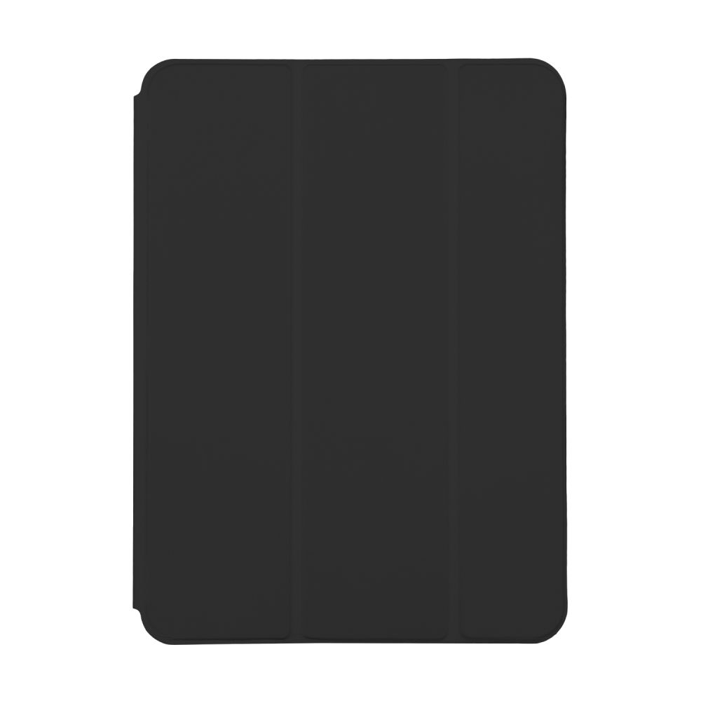Чехол Smart Case No Logo для iPad Mini 6 (2021) (Black)