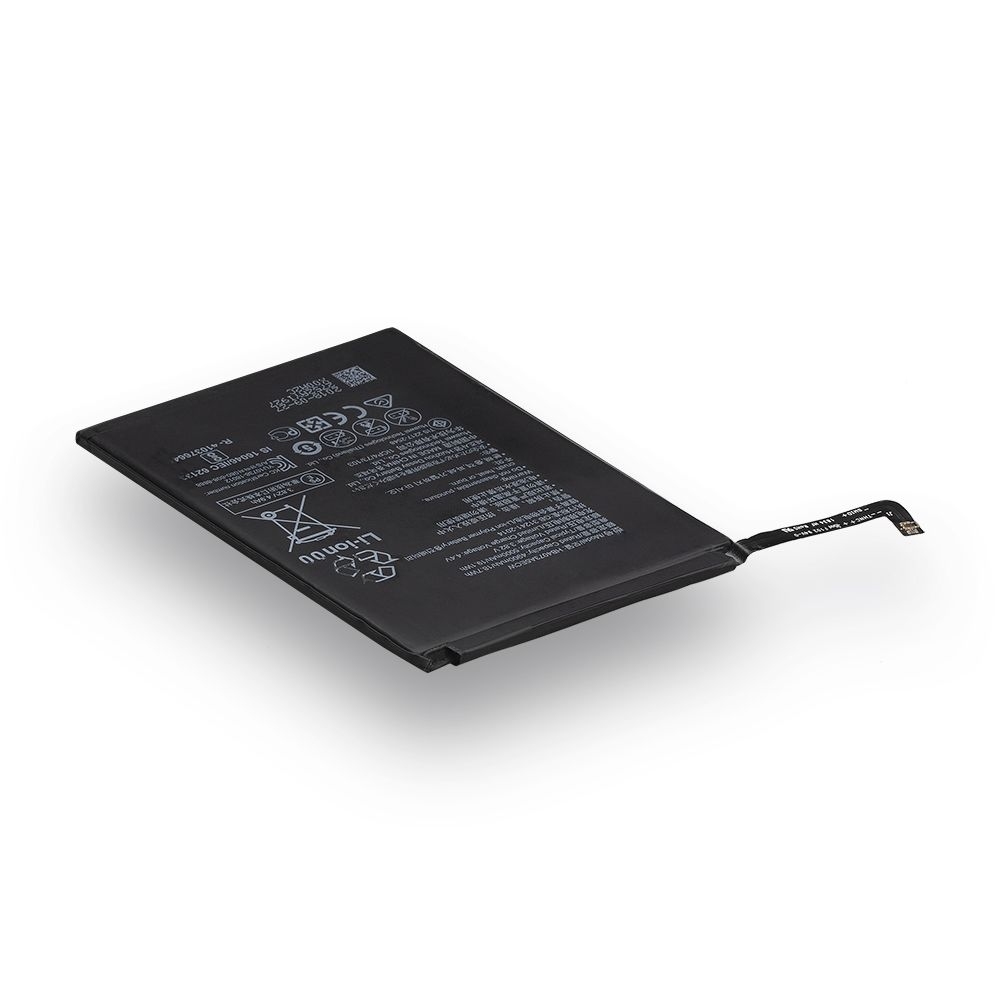 BATTERY Huawei Honor 8X Max / HB4073A5ECW (AAAA no LOGO)