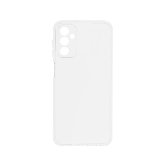 Samsung M23 Transparent TPU Case