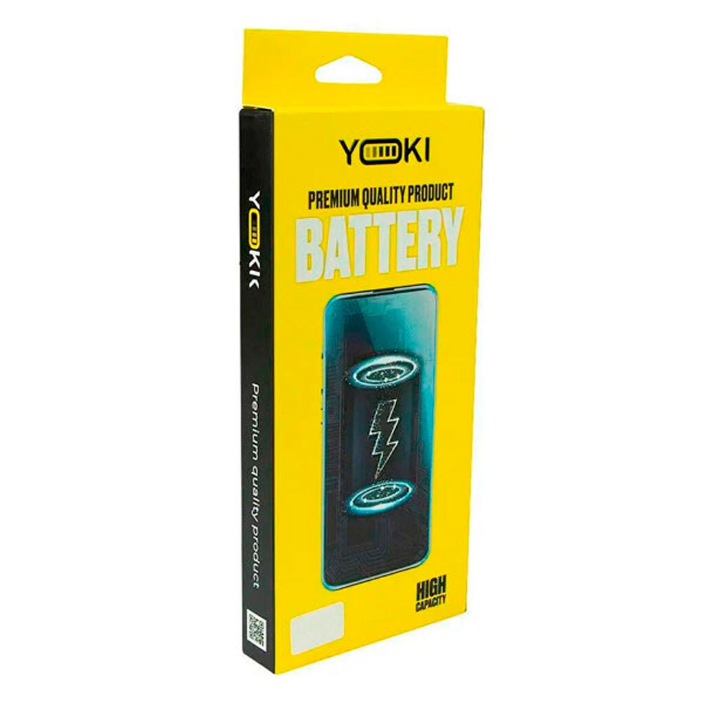 Аккумулятор для Google Pixel 7 / GZE8U (Yoki)