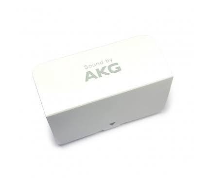 Handsfree USB-C Samsung AKG GP-TOU021CSKWW White