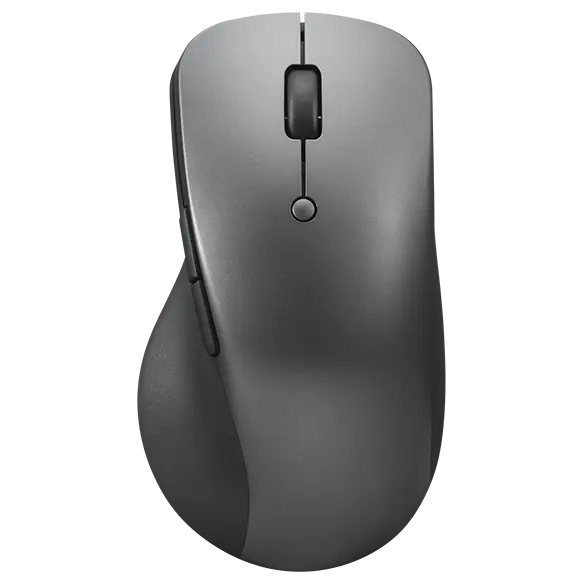 Lenovo Pro BT Recharge Mouse (4Y51J62544)