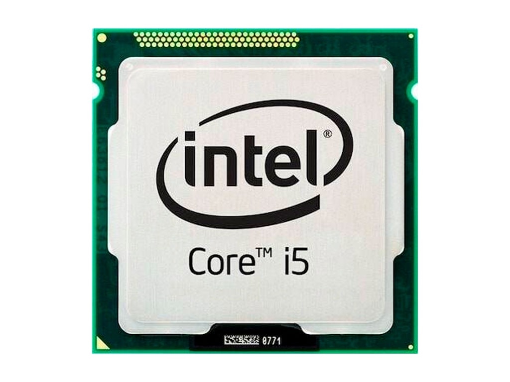 CPU Intel Core i5-14400 2.5-4.7GHz (6P+4E/16T,20MB,S1700, 10nm, Integ. UHD Graphics 730, 65W)