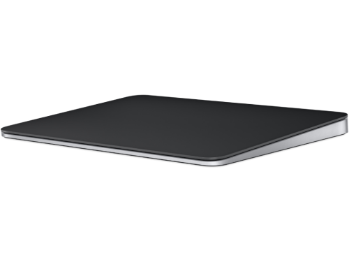 Apple Magic Trackpad 2,  Multi-Touch Surface, USB-C, A3120, Black
