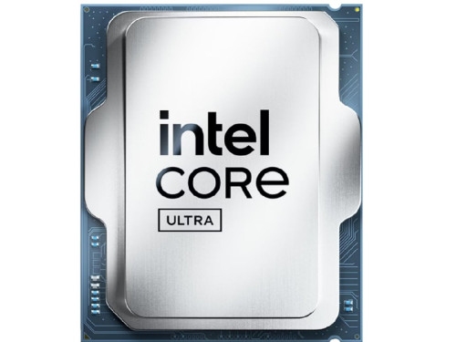 CPU Intel Core Ultra 5 245K 3.6-5.2GHz (6P+8E/14T,24MB, S1851, 3nm, Integ. Graphics, 125W)