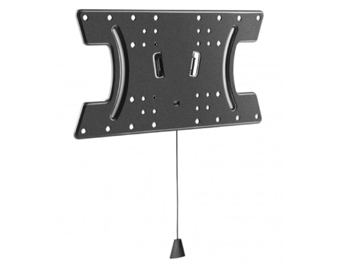 reflecta PLANOLED 65-4020T Dimensiune minima Ecran 32' Dimensiune maxima Ecran 65'