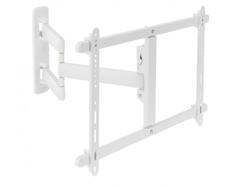 reflecta PLEXO Premium 80-6040T White Dimensiune minima Ecran 37' Dimensiune maxima Ecran 80'