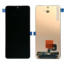 LCD SAMSUNG S26 / S942 N/F ORIGINAL (SERVICE PACK)