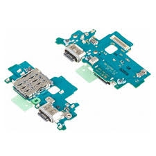 Charging Port Samsung A37 / A376 Original