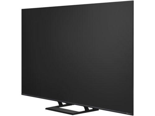55' LED SMART TV Hisense 55U7SE, Mini LED 3840x2160, VIDAA OS, Black