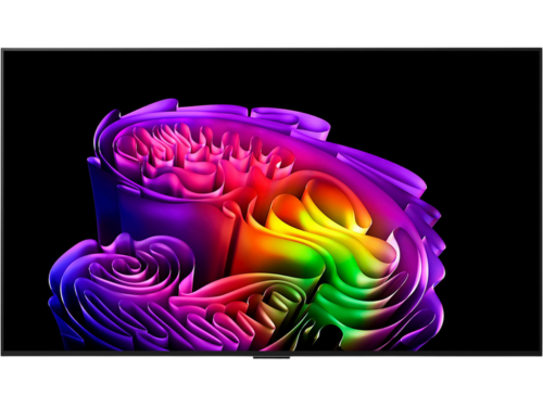 55' OLED SMART TV LG OLED55G64LW, Galery Edition, 4K UHD, webOS, Black